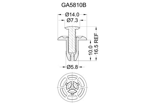 GA5810B 2D 503X350.jpg